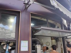 -东伊顺(高银街店)