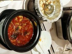 android_upload_pic-粗茶淡饭·汉口公馆(循礼门店)