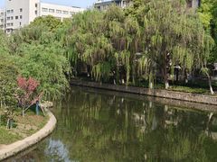 -浙江省杭州高级中学(贡院校区)