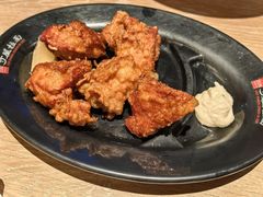 -寸屋拉面(凯德晶萃店)