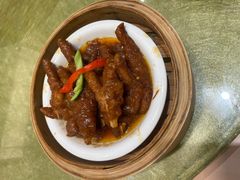 -有心德(隆生店)