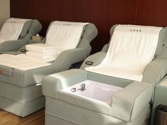 -古莲·影院足道·按摩SPA(水上温泉店)