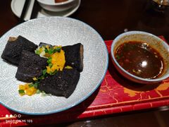 -火宫殿·湘菜小吃·商务宴请·生日聚会(东塘店)