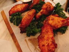 -农畉LONFOOD(福田星河COCOPark店)