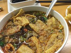 -八十八粉儿(尚都店)
