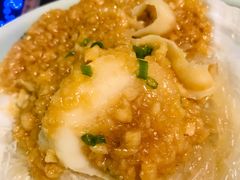 -黄寺蒸汽海鲜(黄寺大街店)
