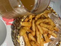 -靓靓蒸虾·头牌蒸虾(南山桂庙店)