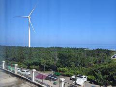-那香海钻石沙滩浴场