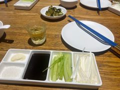 -小大董·烤鸭(五棵松店)