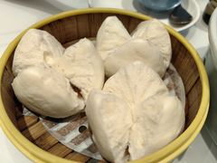 -润记·广东餐馆(苏州中心店)