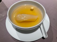 -新荣记(南京西路店)