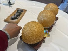 -寻味顺德·珍之宝酒楼(银钻店)