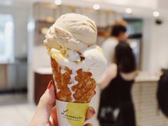 -Luneurs(幸福里店)