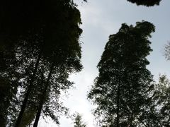 -江苏省惠山中等专业学校