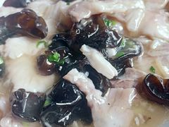 -吾介小籠館