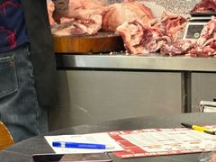 -新梅居(宁海东路店)