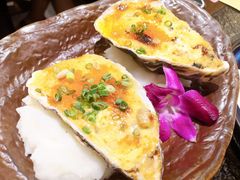 -古田居·特色寿司料理(星之岛旗舰店)