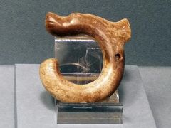 -台北故宫博物院