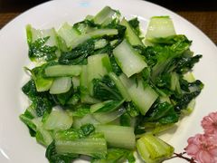 -烟水渔庄餐厅(西溪湿地店)