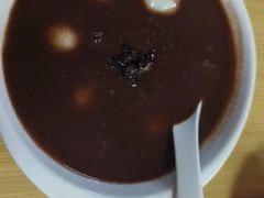 -喜家德虾仁水饺(艺汇家店)