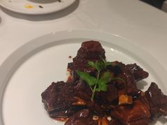 -天福苑(崇宁路店)