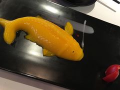 -嘎嘎鸭脑壳(蜀汉路店)