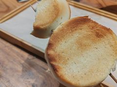 -万记麻辣烫国展总店