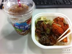 -7-11便利店(海上海店)