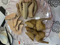 -岭南海晏楼(东晓南店)