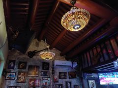 -南锣鼓巷吉他吧(鼓楼店)