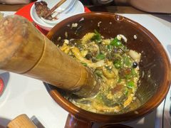 -烹湘·鲜炒湖南土菜(海珠店)