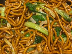 -930私房菜(欧阳路店)