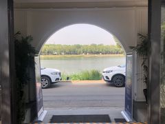 -素心小筑(后沙裕镇店)