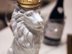 -乔治莫兰迪酒店(济南解放路山东大学店)