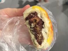 -BC烘焙伴手礼(新光天地店)