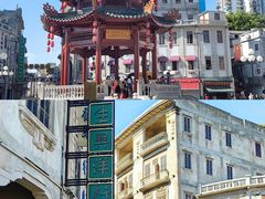 -汕头市博物馆