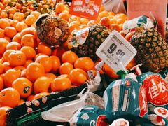 -奥士凯物美(新兴里店)