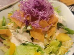 -無境·匠心日本料理(汉街店)