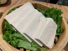 -小饕荟养生火锅(仁和·熙春郡店)