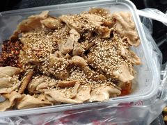 -老王豆皮