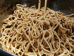 -一棠龙虾•王牌虾球(楚河汉街店)