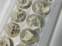 -叁拾壹克饺子·东北菜(国贸店)