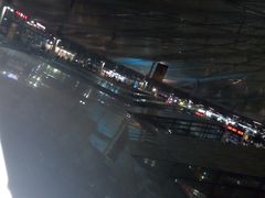 -上海南站