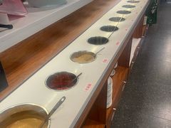 -京城胜利涮羊肉(禧乐汇店)