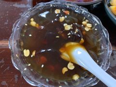 -金必轩(青岩店)