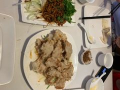 -老昌春饼(紫金城店)