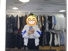 -微笑时刻照相馆·企业合影·商务外拍(北京五道口店)