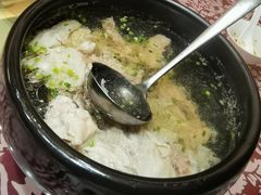-临家闽南菜(宝洲路店)