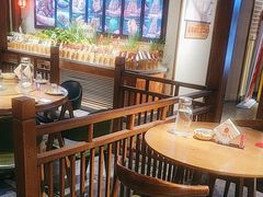 -鸽子窝(青塔店)
