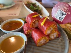 -点都德(水贝IBC店)